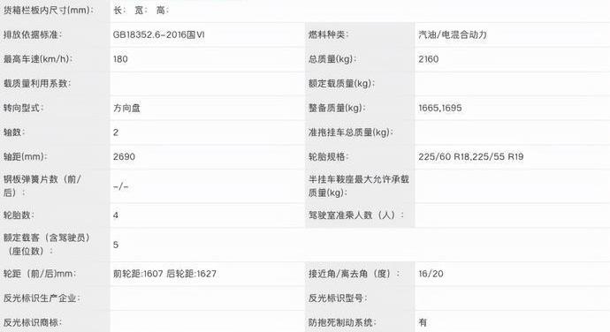 丰田,一汽,威兰达,汉兰达,雷克萨斯