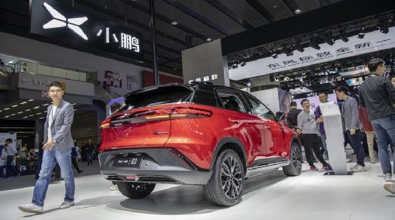 特斯拉,Model 3,Model Y,Model X,蔚来