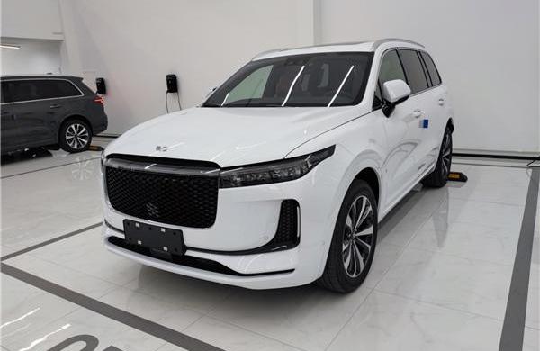 蔚来,威马汽车,理想ONE,零跑汽车,埃安