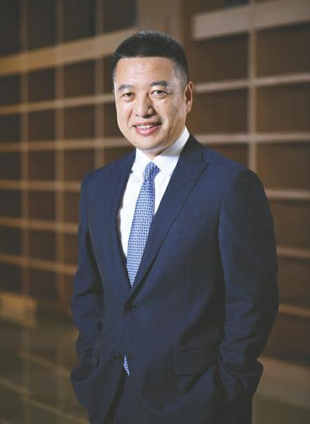 长安,东风,一汽,汉
