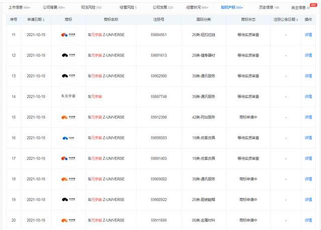北京,世纪,长安,鲸