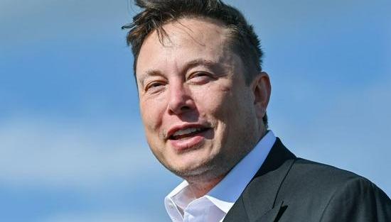 特斯拉,Model S