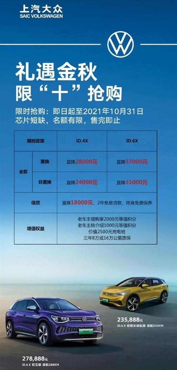 大众,特斯拉,埃安,宝马,比亚迪