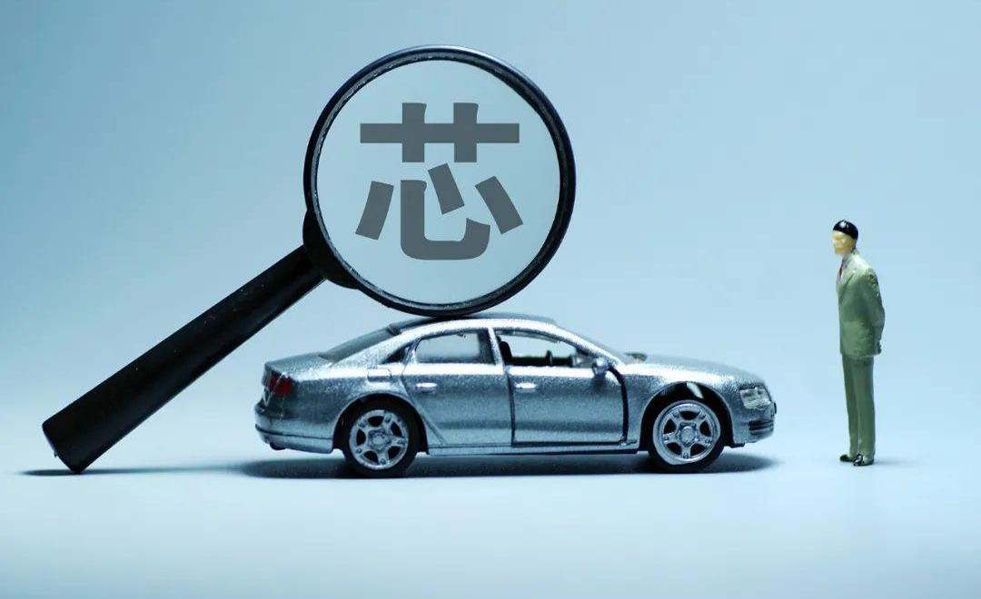 理想汽车,发现,比亚迪,北京,长安