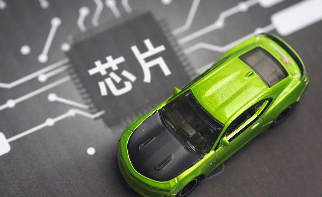 理想汽车,发现,比亚迪,北京,长安