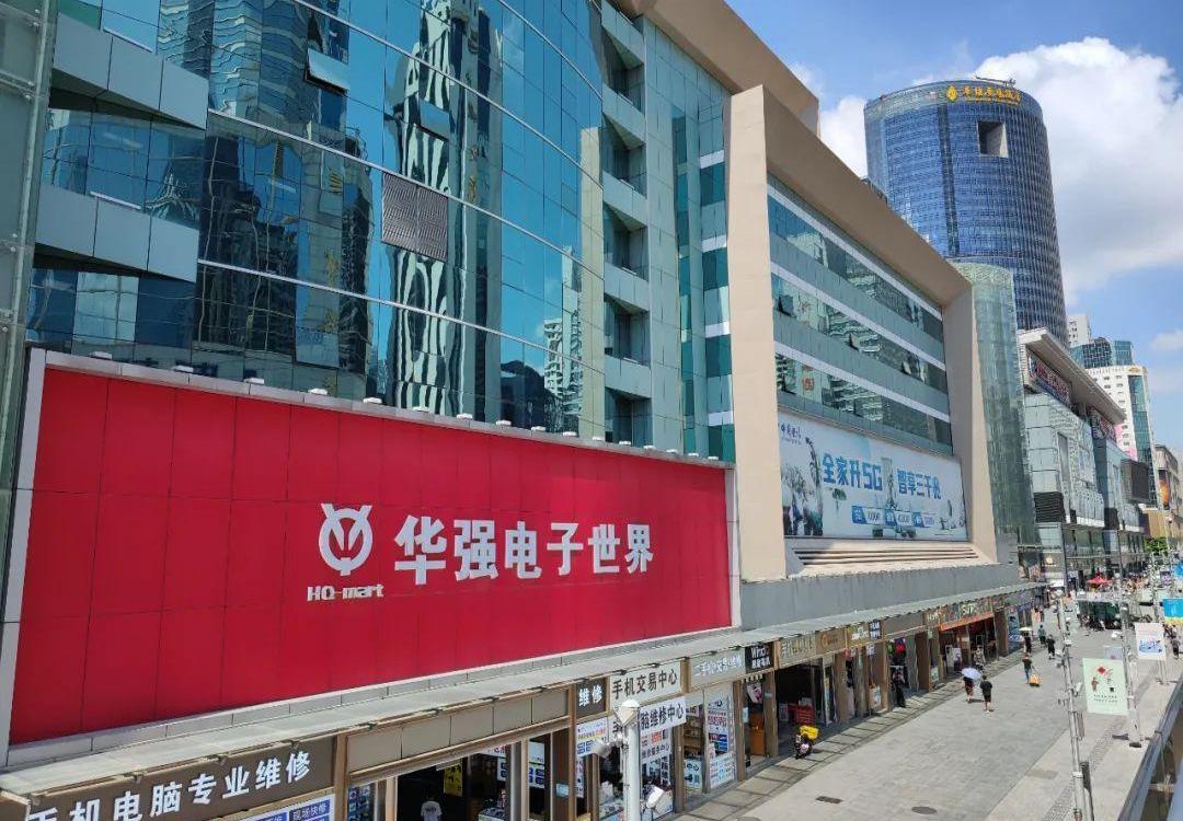 理想汽车,发现,比亚迪,北京,长安