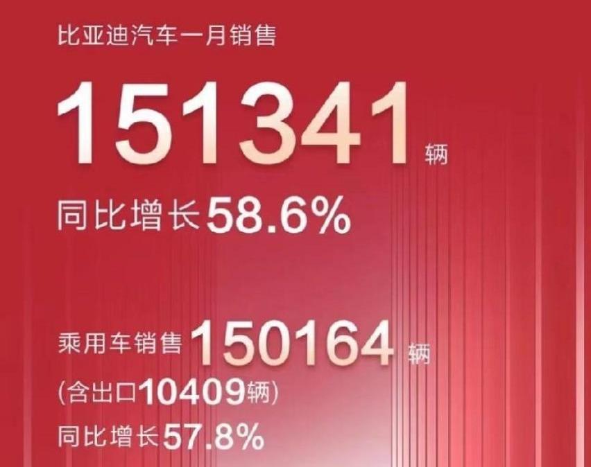 比亚迪,特斯拉,汉,北京,海鸥