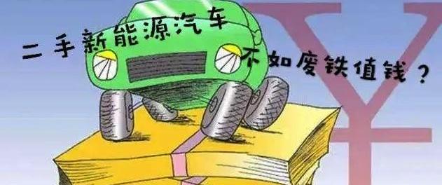 特斯拉,埃安,比亚迪,奔驰,北京
