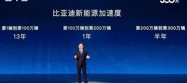 比亚迪,仰望,海豹,元PLUS,东南