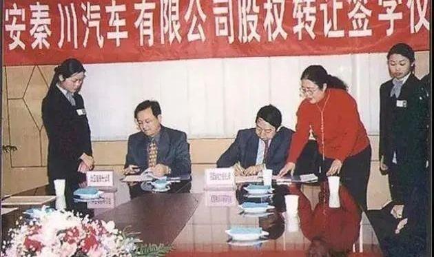 比亚迪,仰望,海豹,元PLUS,东南