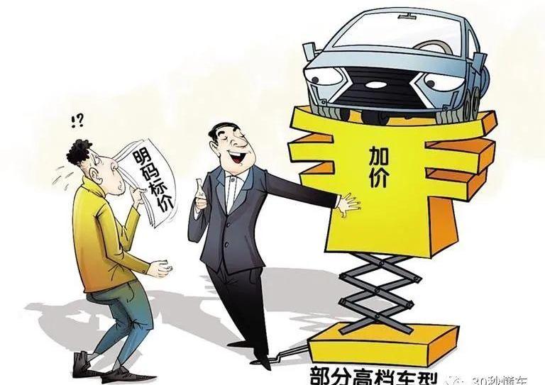 比亚迪,汉兰达,长城,奇瑞,汉