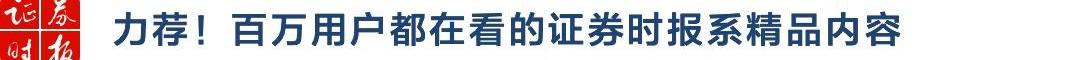 比亚迪,理念,北京