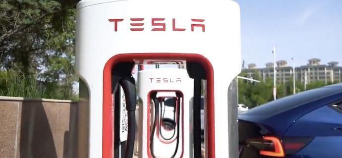 特斯拉,Model 3,Model X,Model S,Model Y