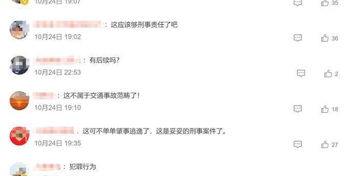 坦克,坦克300,特斯拉