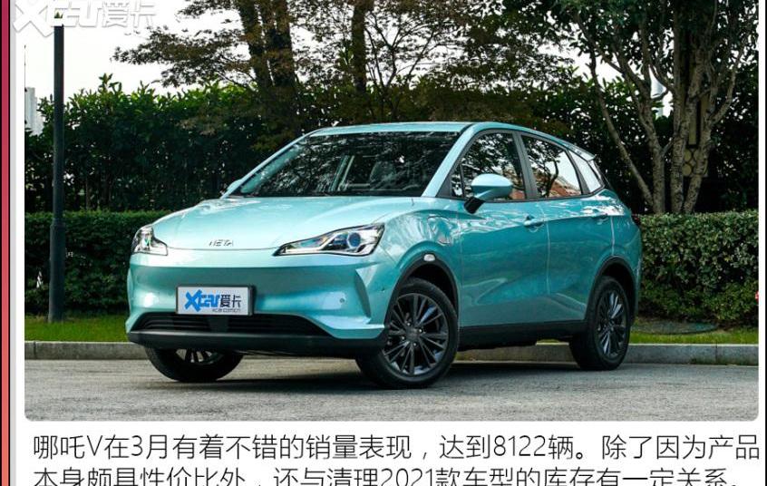 埃安,AION Y,AION S,比亚迪,海豚