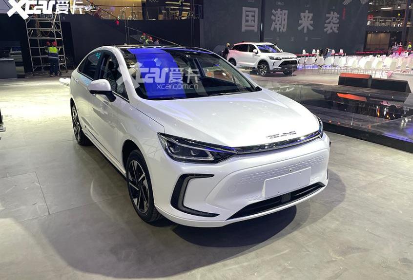 理念