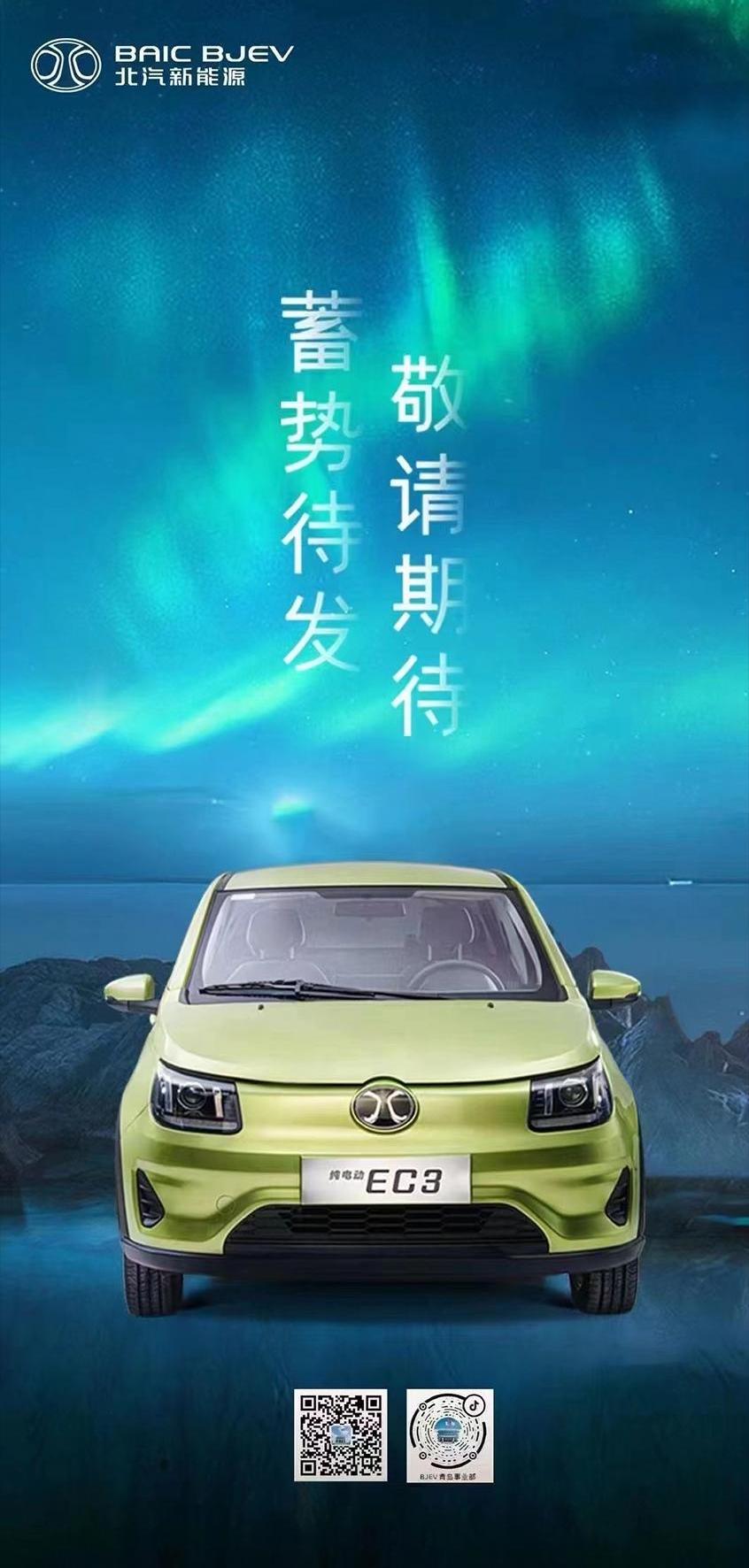 发现