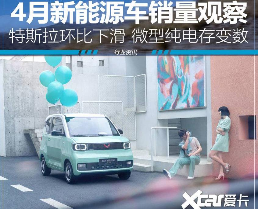 特斯拉,比亚迪,理想ONE,MINI,宏光MINIEV