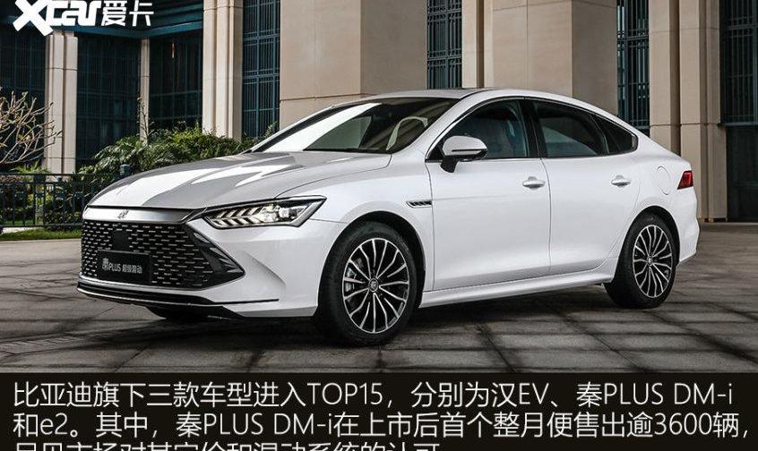 特斯拉,比亚迪,理想ONE,MINI,宏光MINIEV