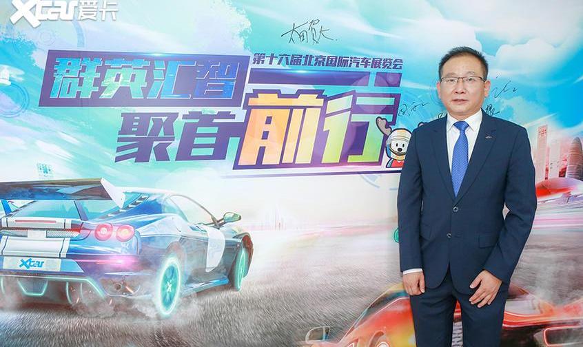 瑞虎8,奇瑞,瑞虎8 PLUS,北京,长安
