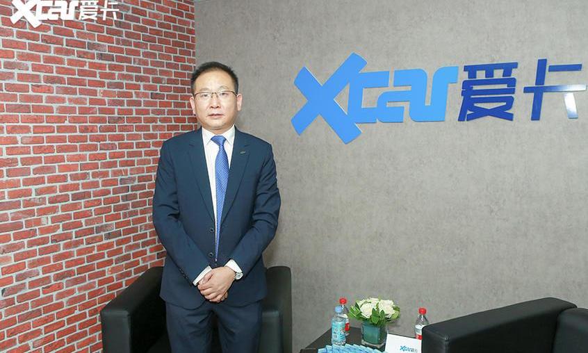 瑞虎8,奇瑞,瑞虎8 PLUS,北京,长安