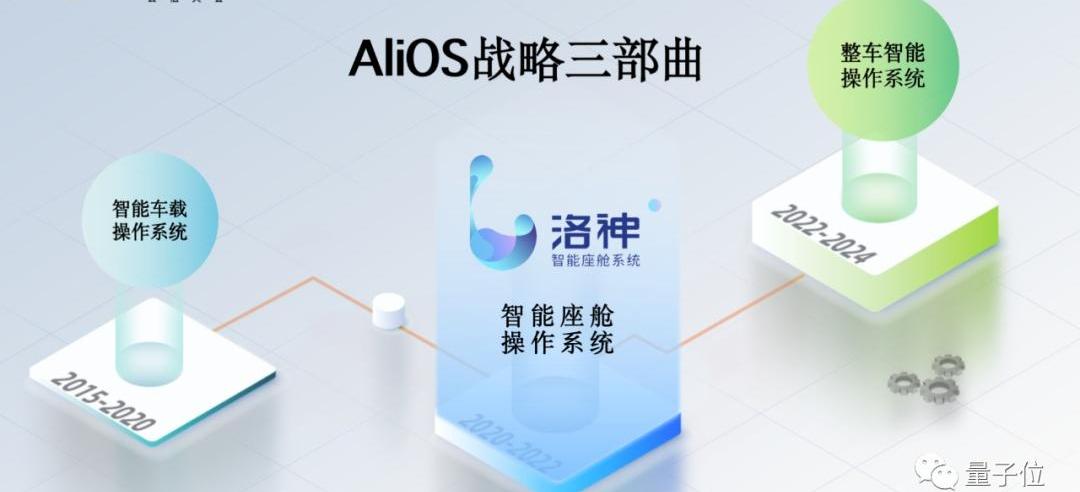 斑马,理念