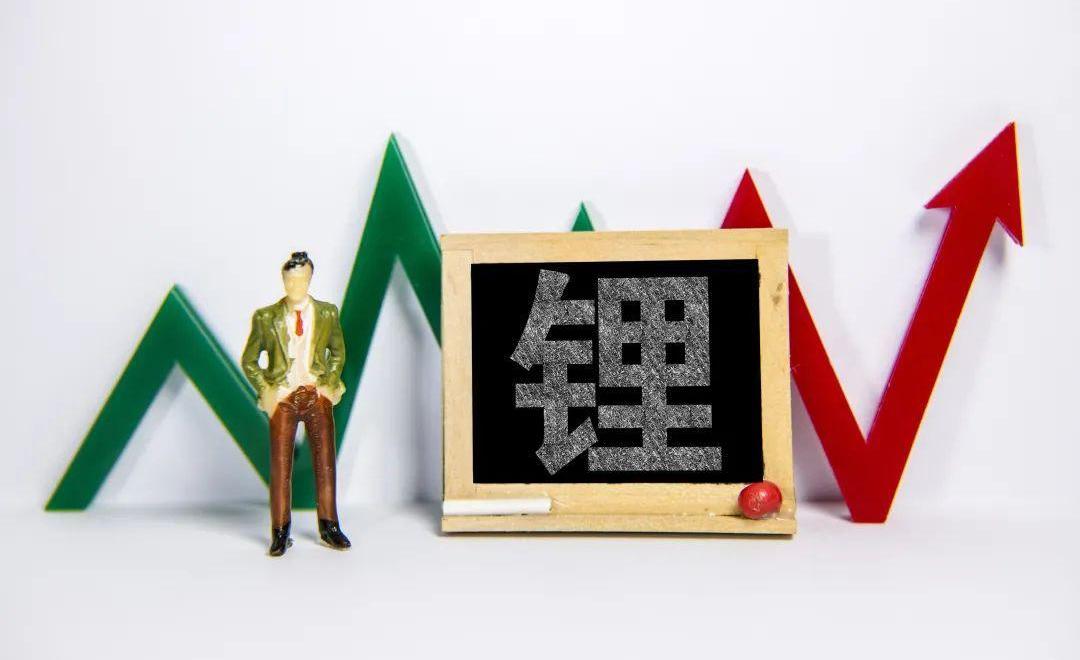 特斯拉,比亚迪
