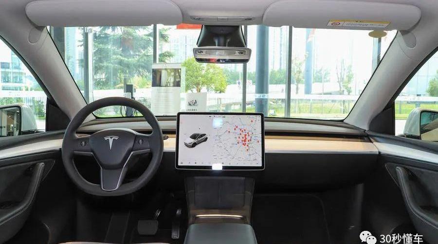 哈弗,哈弗H6,特斯拉,比亚迪,Model Y
