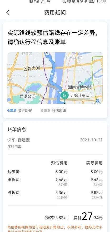 发现