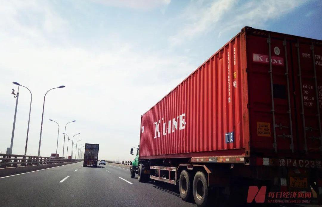 东风商用车,东风,一汽,一汽解放,远程