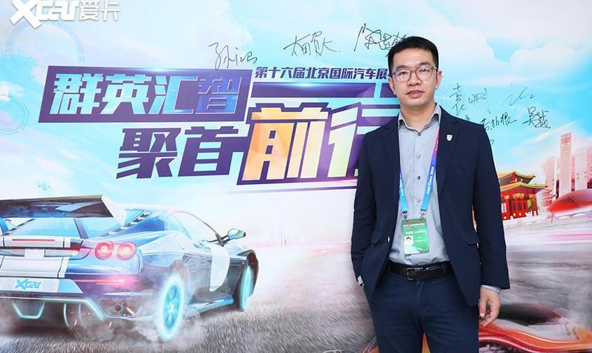 荣威,荣威i6 MAX,荣威iMAX8,荣威RX5,北京