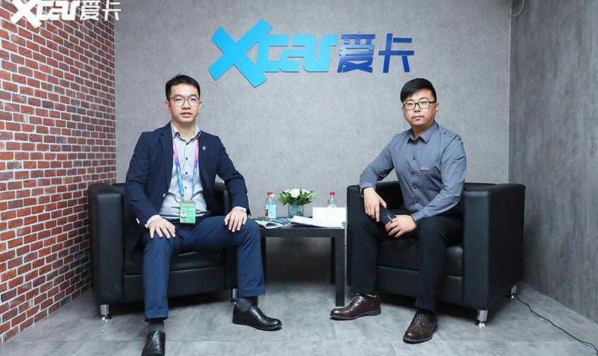 荣威,荣威i6 MAX,荣威iMAX8,荣威RX5,北京
