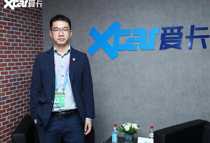 荣威,荣威i6 MAX,荣威iMAX8,荣威RX5,北京