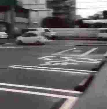 本田,奥迪,思域,奔驰,宝马