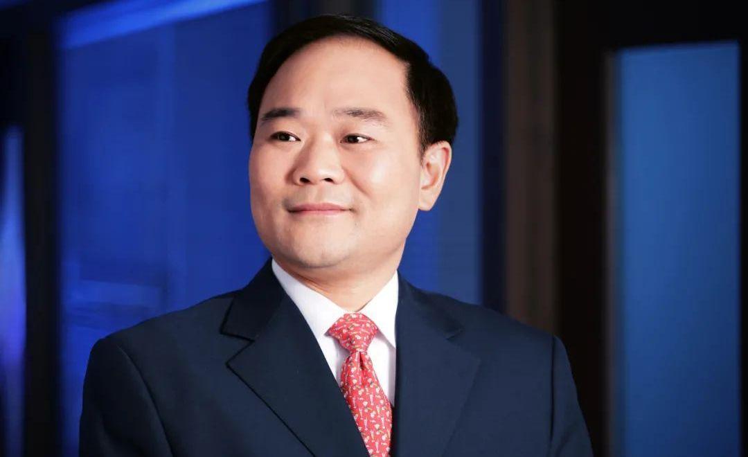 沃尔沃,现代,一汽