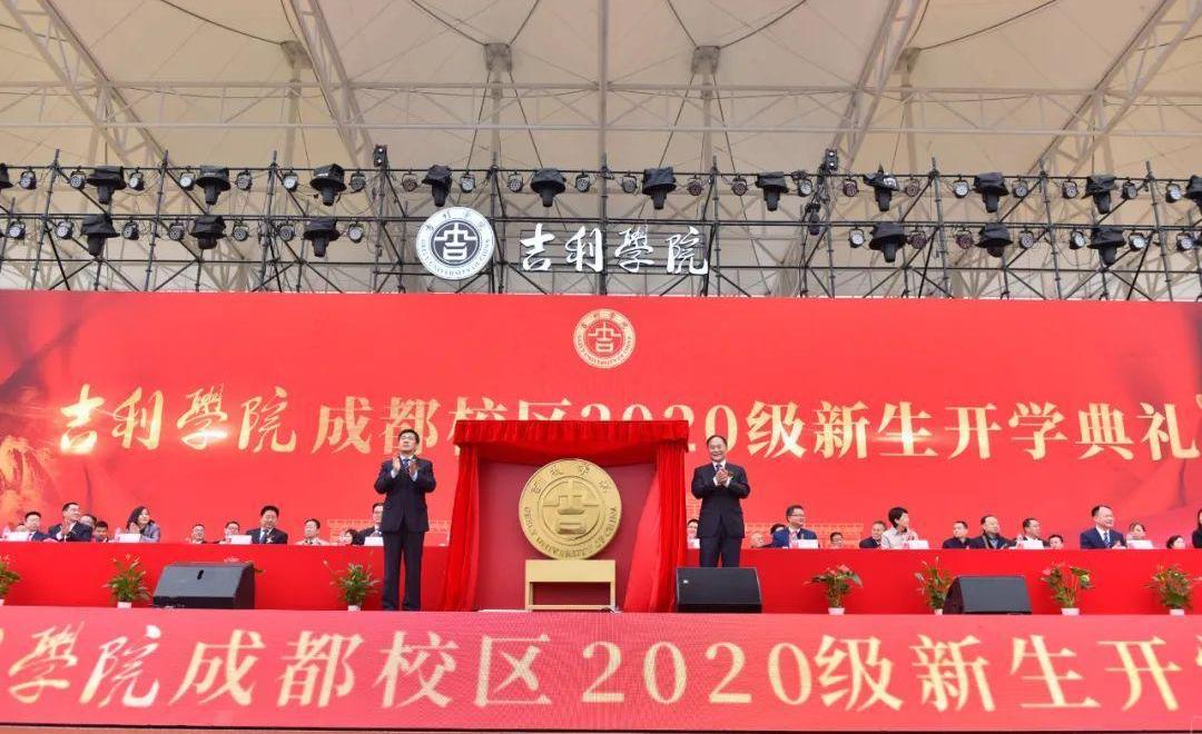 沃尔沃,现代,一汽