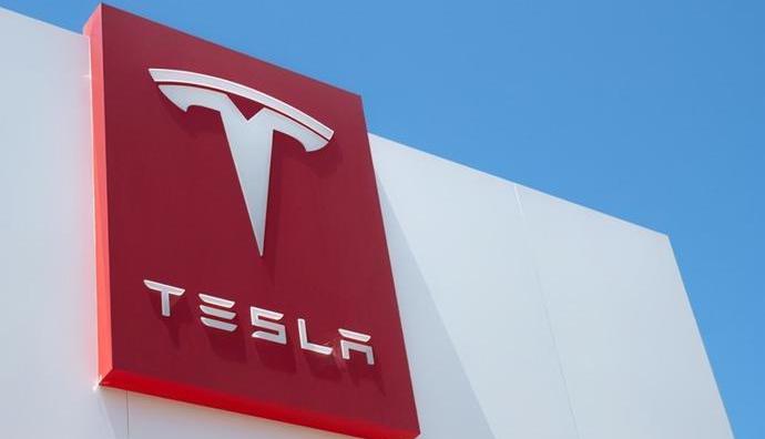 特斯拉,Model Y,Model 3,Model S