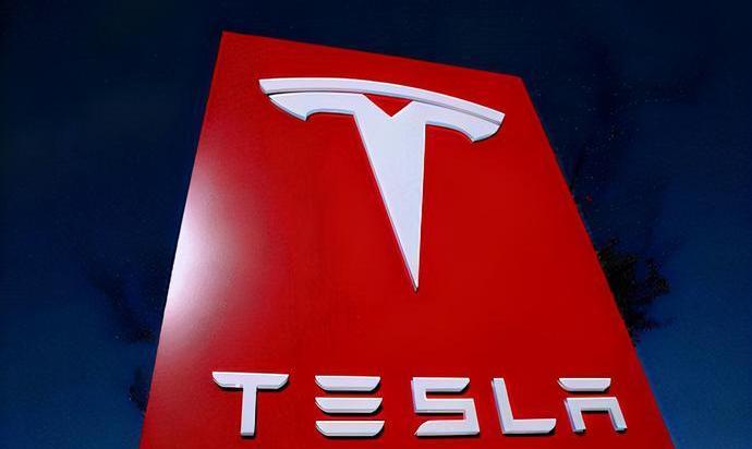 特斯拉,Model 3