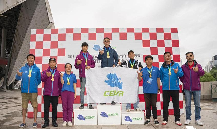 奇瑞,比亚迪,汉,北京,北京EU5