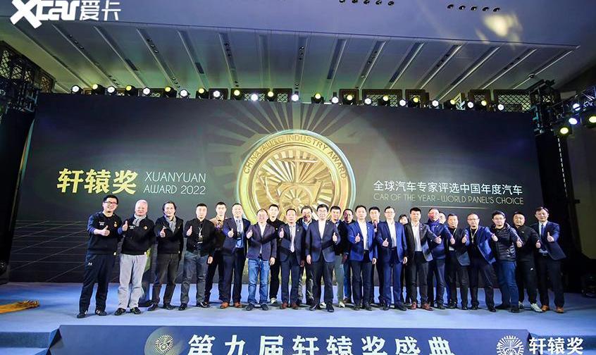 广汽传祺,影豹,汉,北京,东风