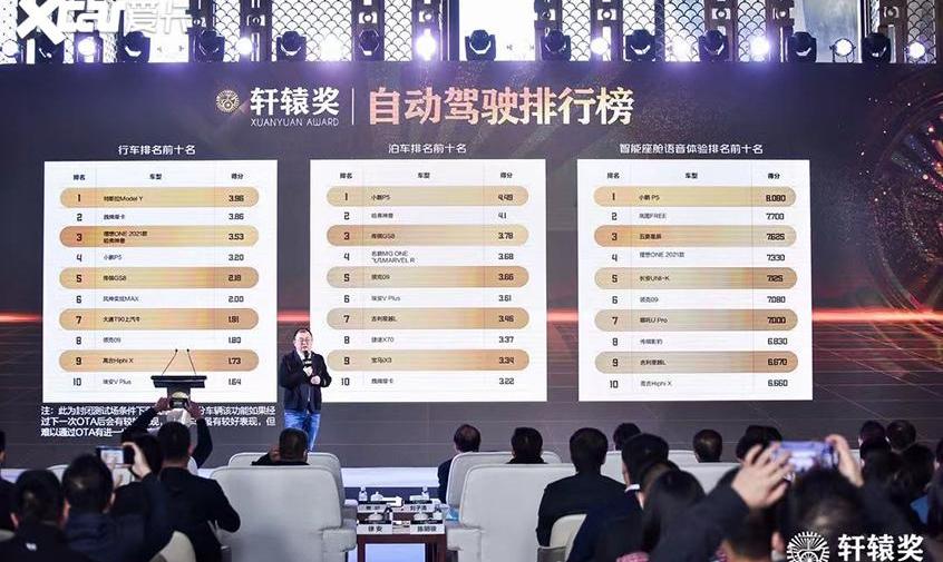 广汽传祺,影豹,汉,北京,东风