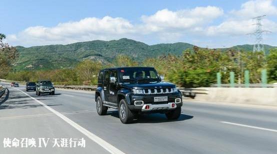 北京,北京汽车,宝马,大众,理念