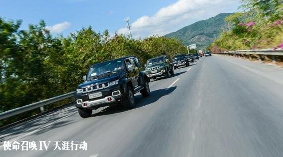北京,北京汽车,宝马,大众,理念