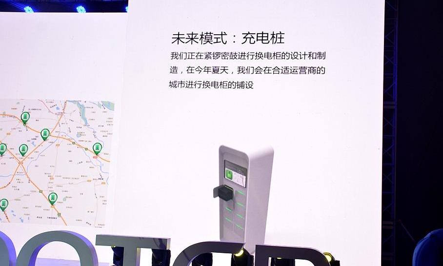 北京,smart
