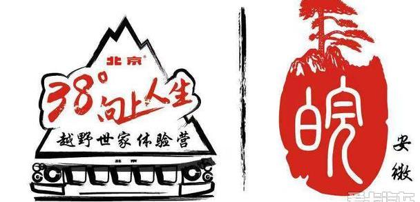 北京,北京汽车,777