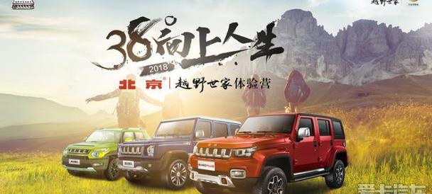 北京,北京汽车,777