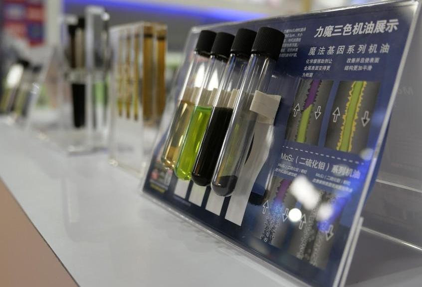 北京,捷豹,路虎,理念,现代