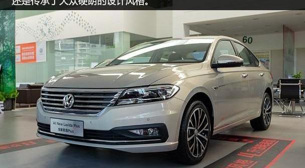 朗逸,大众,北京,速腾,DS