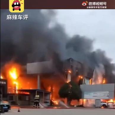 东风,东风风神,福田,发现,一汽