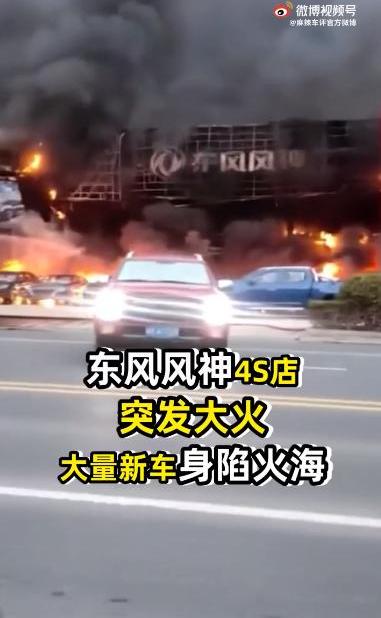 东风,东风风神,福田,发现,一汽